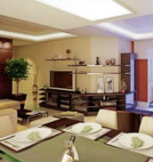 sala 2