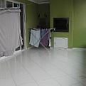 sacada